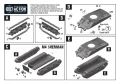 M4 Sherman Medium Tank (plastic)