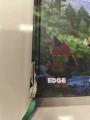 Dungeons & Kittens RPG: Corebook - Uszkodzone