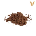 Vallejo Pigments: Burnt Sienna