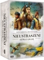 Nieustraszeni: Bitwa o Anglię