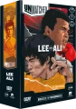 Unmatched: Lee vs Ali