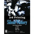Silent Victory, 3rd Printing