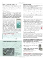Infernal Machine: Dawn of Submarine Warfare (EN)