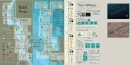 Infernal Machine: Dawn of Submarine Warfare (EN)