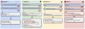 Cuba Libre Calixto Bot Update Pack (EN)