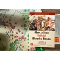 Men of Iron Tri-Pack, 2nd Printing (EN)