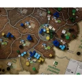 A Distant Plain, 4th Printing (EN)