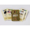 A Distant Plain, 4th Printing (EN)