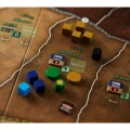 A Distant Plain, 4th Printing (EN)