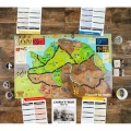 China's War: 1937-1941 (EN)