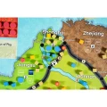 China's War: 1937-1941 (EN)