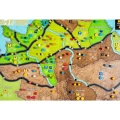 China's War: 1937-1941 (EN)