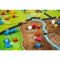 China's War: 1937-1941 (EN)