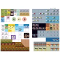 GMT 2025 Replacement Countersheet (EN)