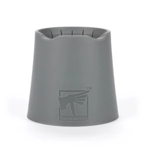 Warhammer Water Pot