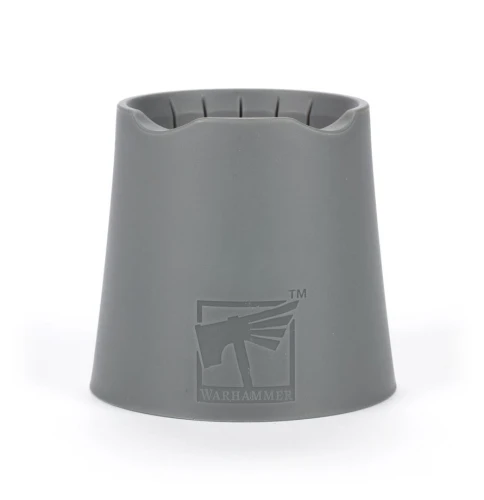 Warhammer Water Pot