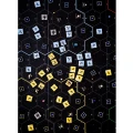 Space Empires, 5th Printing (EN)