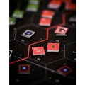Space Empires, 5th Printing (EN)
