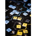 Space Empires, 5th Printing (EN)