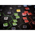 Space Empires, 5th Printing (EN)