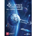 Space Empires: All Good Things (EN)