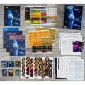Space Empires: All Good Things (EN)