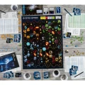 Space Empires: All Good Things (EN)