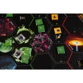 Space Empires: All Good Things (EN)