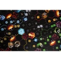 Space Empires: All Good Things (EN)