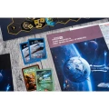 Space Empires: All Good Things (EN)