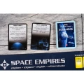 Space Empires: All Good Things (EN)