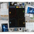 Space Empires: All Good Things (EN)