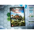 Dominant Species, 2nd edition, 4th Printing (EN)