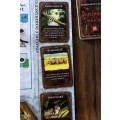 Dominant Species, 2nd edition, 4th Printing (EN)