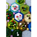 Dominant Species, 2nd edition, 4th Printing (EN)
