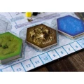 Dominant Species, 2nd edition, 4th Printing (EN)