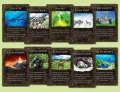Dominant Species, 2nd edition, 4th Printing (EN)