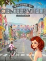 Welcome to Centerville (EN)