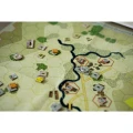 Fighting Formations: Grossdeutschland Division's Battle for Kharkov (EN)