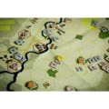 Fighting Formations: Grossdeutschland Division's Battle for Kharkov (EN)