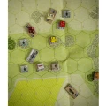 Fighting Formations: Grossdeutschland Division's Battle for Kharkov (EN)