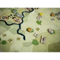 Fighting Formations: Grossdeutschland Division's Battle for Kharkov (EN)