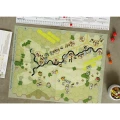 Fighting Formations: Grossdeutschland Division's Battle for Kharkov (EN)