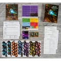 Space Empires: Replicators, 2nd Printing (EN)