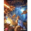 Talon, 3rd Printing (EN)