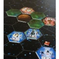 Talon, 3rd Printing (EN)