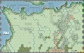 1944: D-Day to the Rhine (EN)