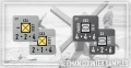1944: D-Day to the Rhine (EN)