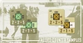 1944: D-Day to the Rhine (EN)