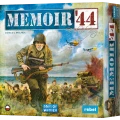 Memoir '44